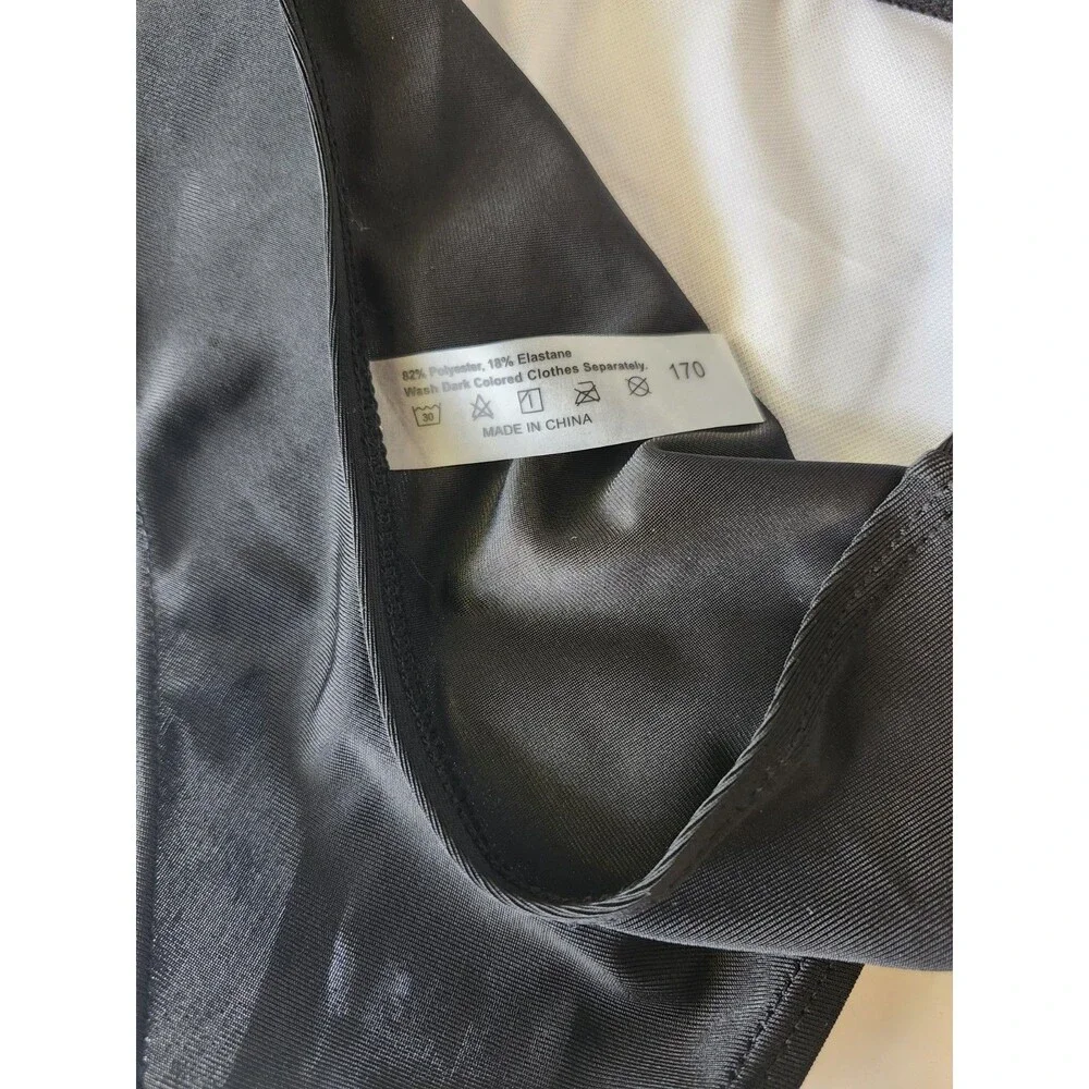 Size 170 Bikini 13